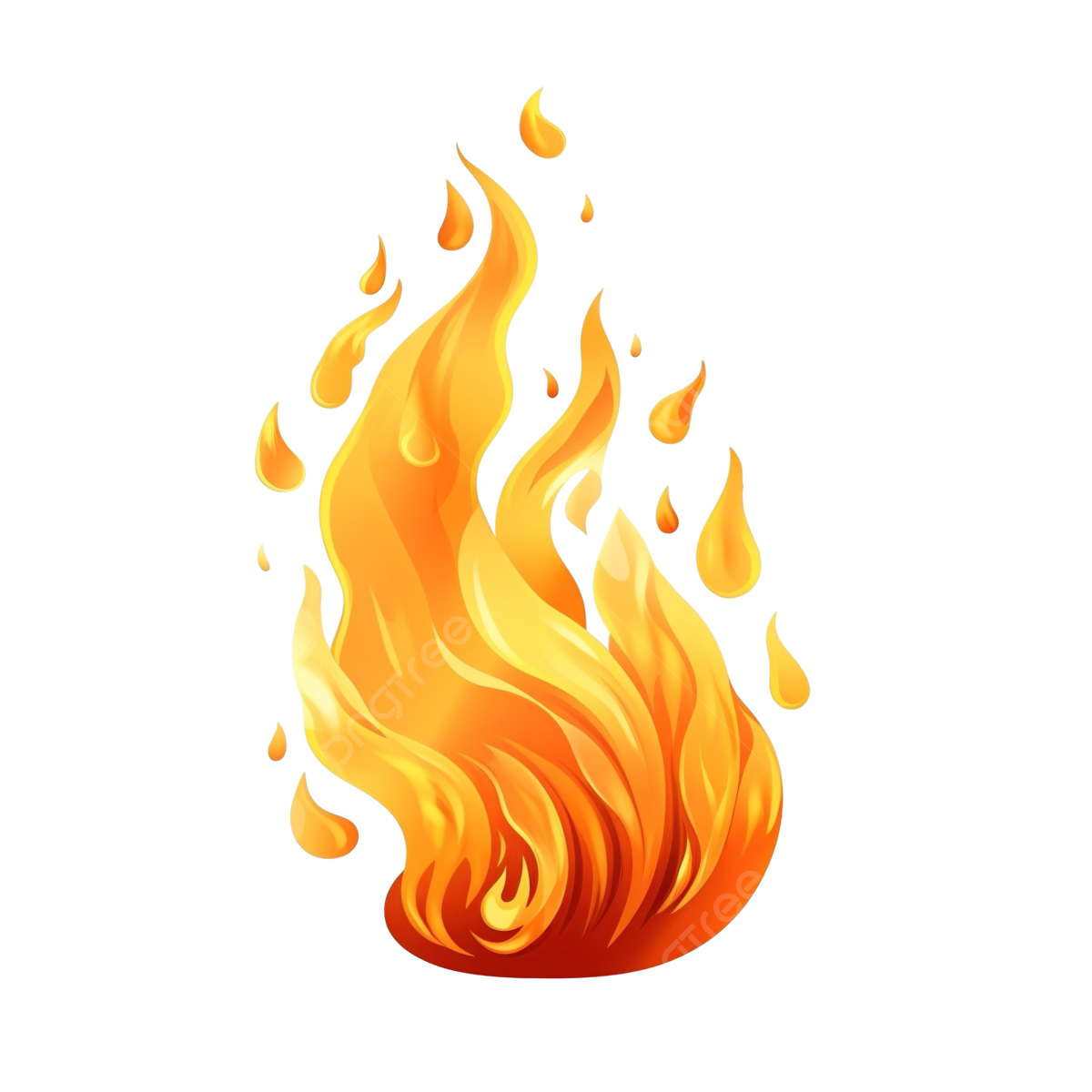 files/pngtree-illustration-of-burning-fire-flame-png-image_13344067.png